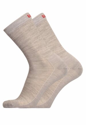 UphillSport Socken "TEIJO"