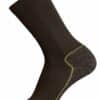 UphillSport Socken