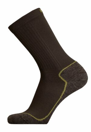 UphillSport Socken "UKKO"