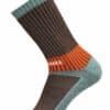 UphillSport Socken