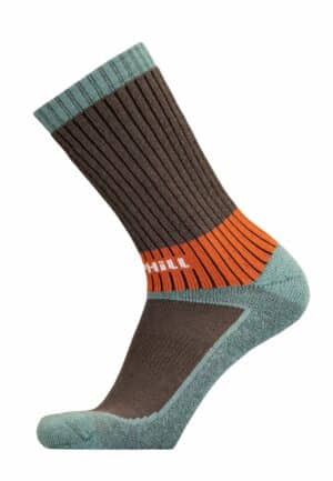 UphillSport Socken "VAARU"