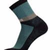 UphillSport Socken