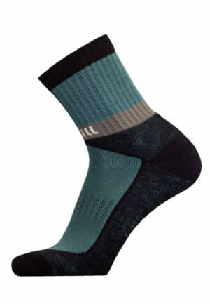 UphillSport Socken "VIITA"