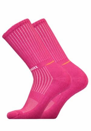 UphillSport Socken "VIRVA"