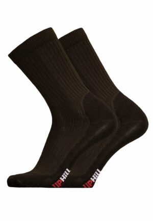 UphillSport Socken "WINTER XC"