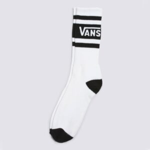 Vans Freizeitsocken "MN VANS DROP V CREW"