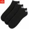 Vans Sneakersocken