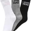 Vans Sportsocken