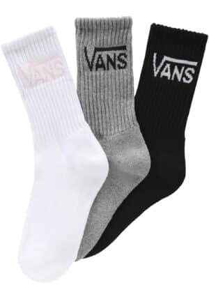 Vans Sportsocken "WM CLASSIC CREW WMNS"