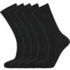 Virtus Socken