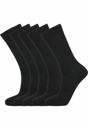 Virtus Socken "Rocktow"