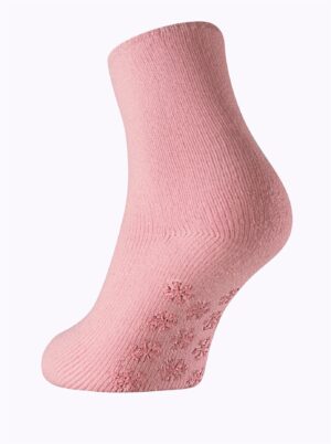 wäschepur ABS-Socken