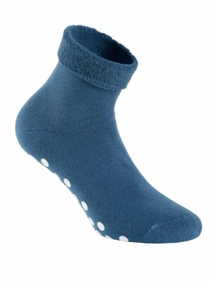 wäschepur ABS-Socken