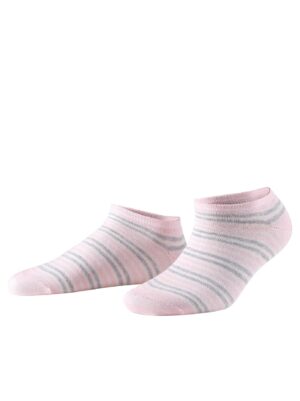 wäschepur Sneakersocken