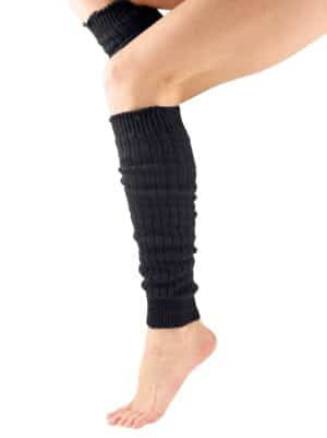 wäschepur Stulpensocken