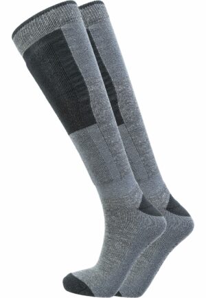 WHISTLER Socken "Corsicana"