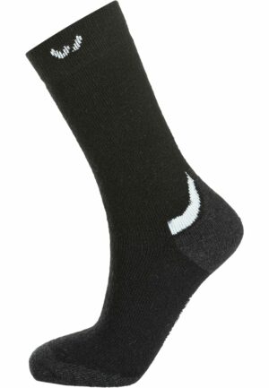 WHISTLER Socken "Hadid"